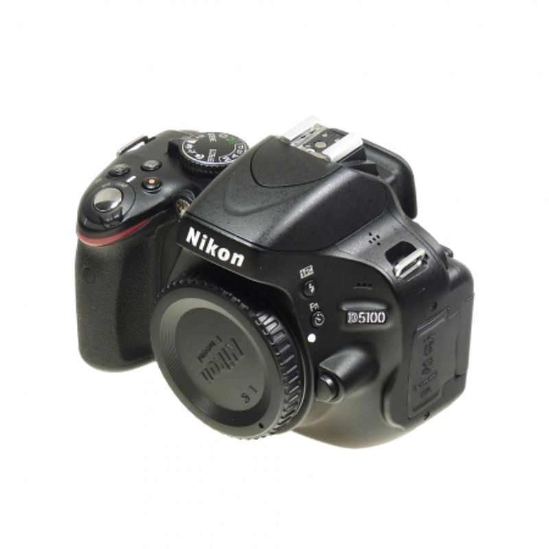 sh-nikon-d5100-body-sh-125017753-40986-538