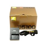 sh-nikon-d5100-body-sh-125017753-40986-5-387