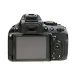 sh-nikon-d5100-body-sh-125017753-40986-4-817