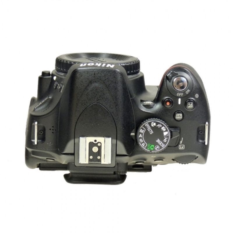 sh-nikon-d5100-body-sh-125017753-40986-3-589