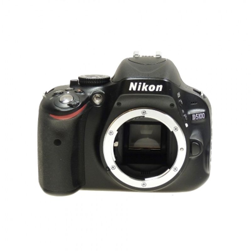 sh-nikon-d5100-body-sh-125017753-40986-2-377