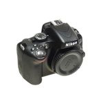sh-nikon-d5100-body-sh-125017753-40986-1-266