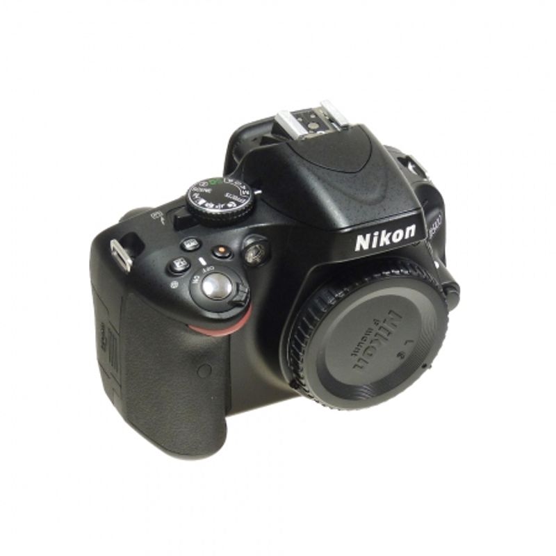 sh-nikon-d5100-body-sh-125017753-40986-1-266