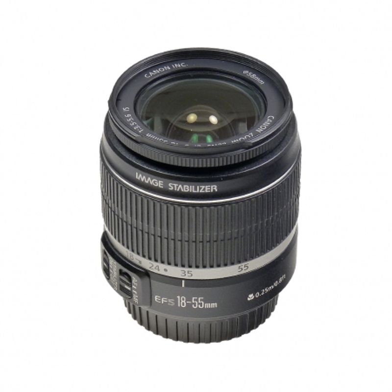 canon-ef-s-18-55mm-is-sh5623-1-40995-565