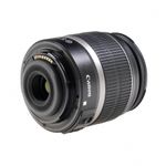 canon-ef-s-18-55mm-is-sh5623-1-40995-2-421