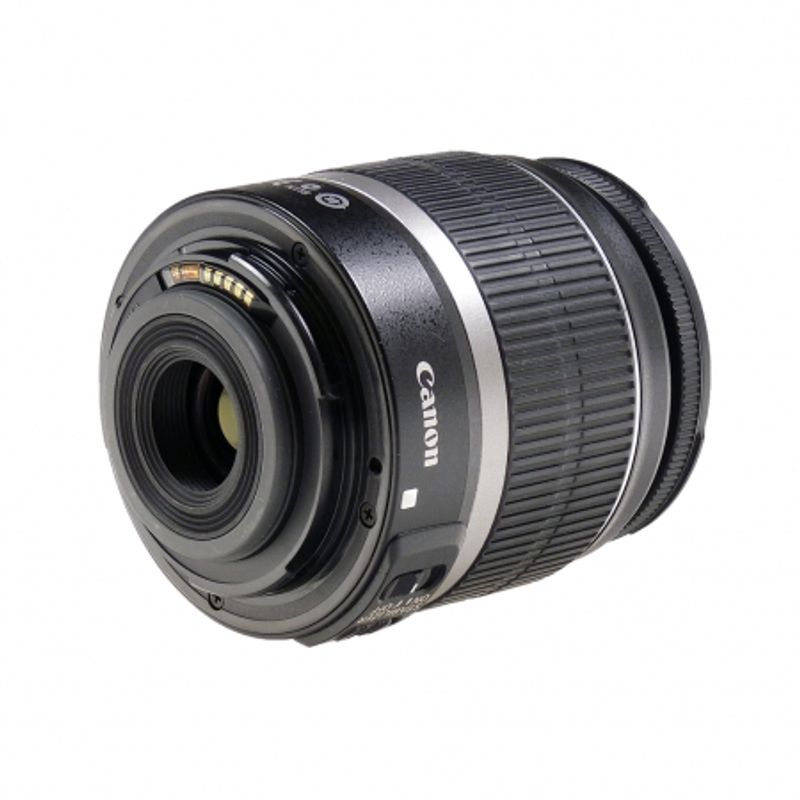 canon-ef-s-18-55mm-is-sh5623-1-40995-2-421