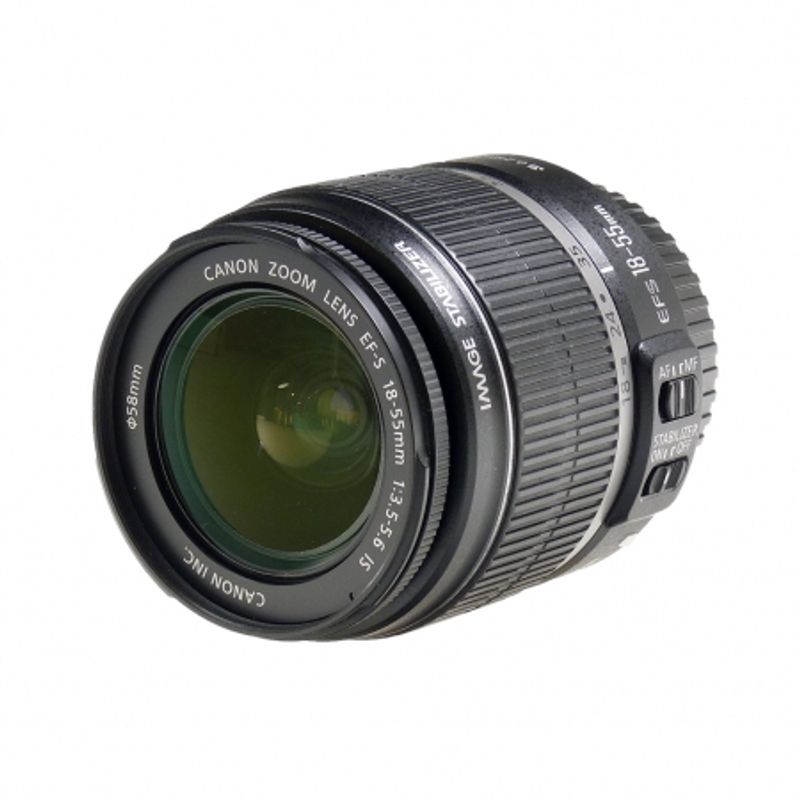 canon-ef-s-18-55mm-is-sh5623-1-40995-1-907