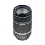 canon-ef-s-55-250mm-f-4-5-6-is-sh5623-2-40996-609