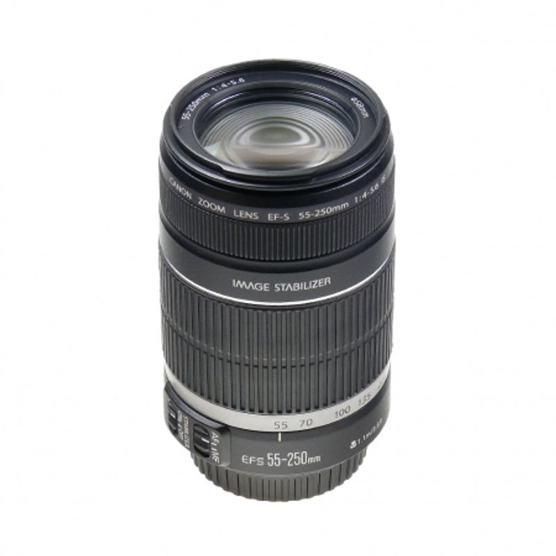 canon-ef-s-55-250mm-f-4-5-6-is-sh5623-2-40996-609