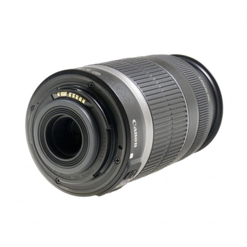 canon-ef-s-55-250mm-f-4-5-6-is-sh5623-2-40996-2-889