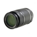 canon-ef-s-55-250mm-f-4-5-6-is-sh5623-2-40996-1-369