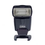 blit-canon-speedlite-430-ex-ii-sh5623-3-40997-524