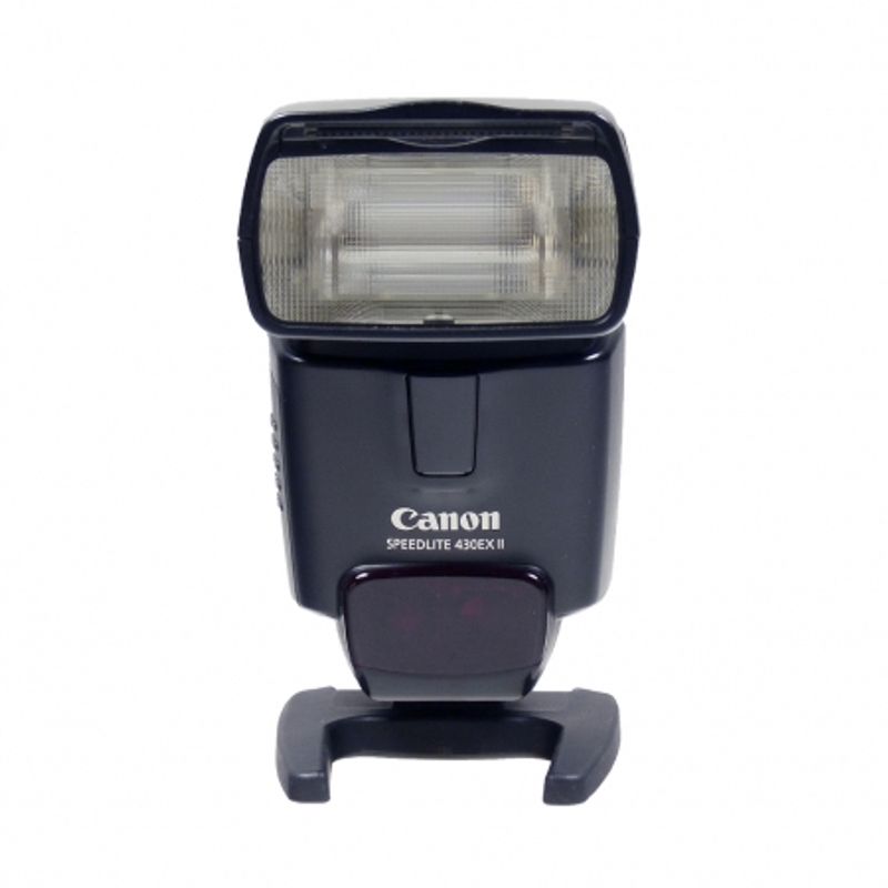 blit-canon-speedlite-430-ex-ii-sh5623-3-40997-524