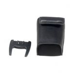 blit-canon-speedlite-430-ex-ii-sh5623-3-40997-4-749