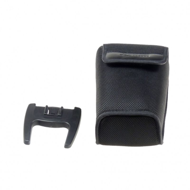 blit-canon-speedlite-430-ex-ii-sh5623-3-40997-4-749