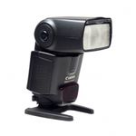 blit-canon-speedlite-430-ex-ii-sh5623-3-40997-2-763