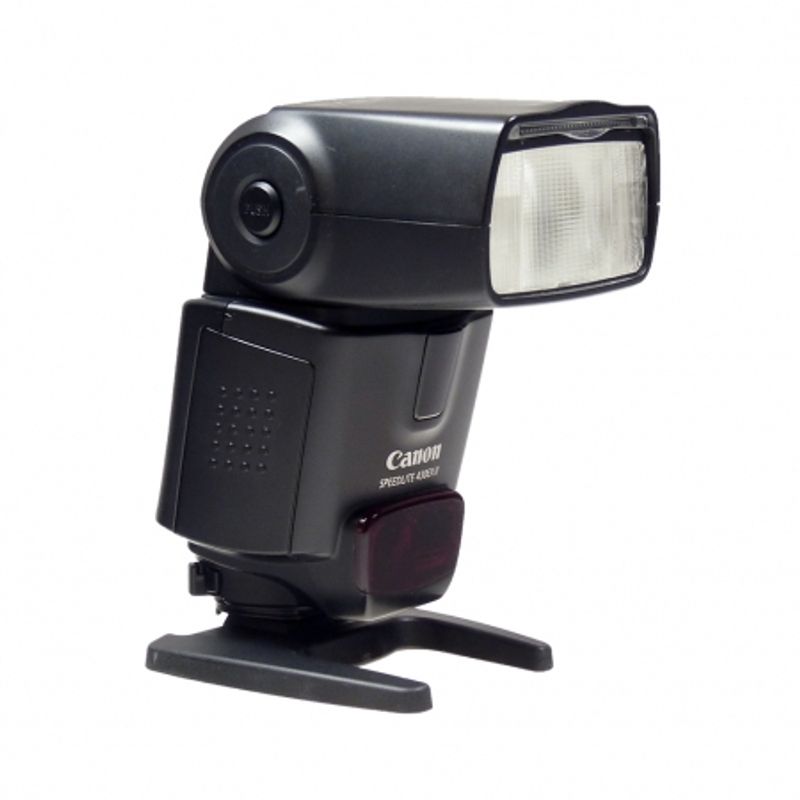 blit-canon-speedlite-430-ex-ii-sh5623-3-40997-2-763