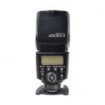 blit-canon-speedlite-430-ex-ii-sh5623-3-40997-3-419