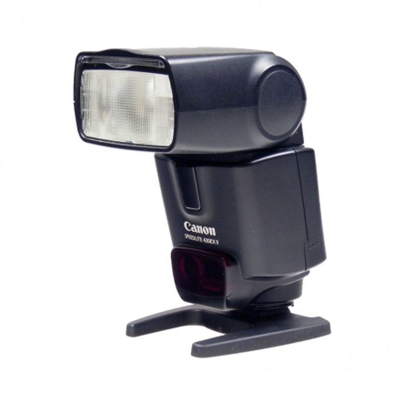 blit-canon-speedlite-430-ex-ii-sh5623-3-40997-1-132