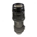 carl-zeiss-sonnar-300mm-f-4--editie-olimpica--montura-nikon-sh5624-2-40999-979