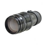 carl-zeiss-sonnar-300mm-f-4--editie-olimpica--montura-nikon-sh5624-2-40999-1-290