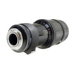 carl-zeiss-sonnar-300mm-f-4--editie-olimpica--montura-nikon-sh5624-2-40999-2-414
