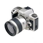 kit-dynax-505si-minolta-28-80-f3-5-5-6-sh5625-1-41001-591