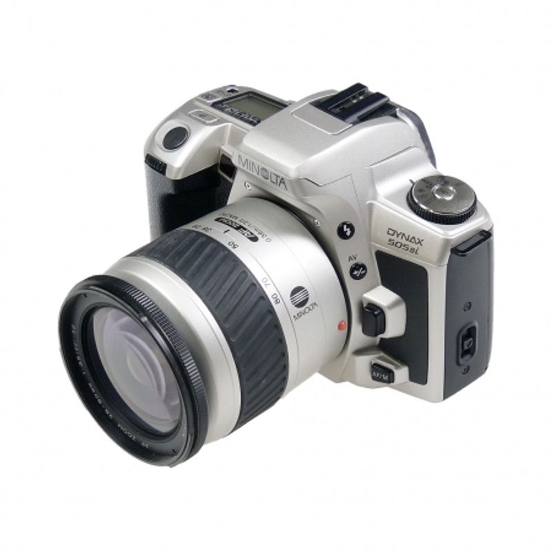 kit-dynax-505si-minolta-28-80-f3-5-5-6-sh5625-1-41001-591