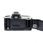kit-dynax-505si-minolta-28-80-f3-5-5-6-sh5625-1-41001-4-56