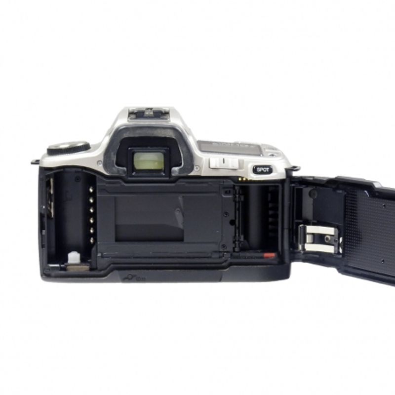 kit-dynax-505si-minolta-28-80-f3-5-5-6-sh5625-1-41001-4-56