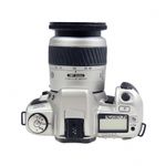 kit-dynax-505si-minolta-28-80-f3-5-5-6-sh5625-1-41001-5-208