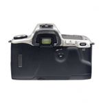 kit-dynax-505si-minolta-28-80-f3-5-5-6-sh5625-1-41001-3-594