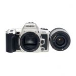 kit-dynax-505si-minolta-28-80-f3-5-5-6-sh5625-1-41001-2-634