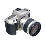 kit-dynax-505si-minolta-28-80-f3-5-5-6-sh5625-1-41001-1-473