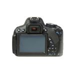 canon-eos-t4i--650d--18-135mm-is-stm-sh5626-1-41003-3-793