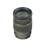 tamron-28-75mm-f-2-8-pt-canon-sh5626-2-41004-420