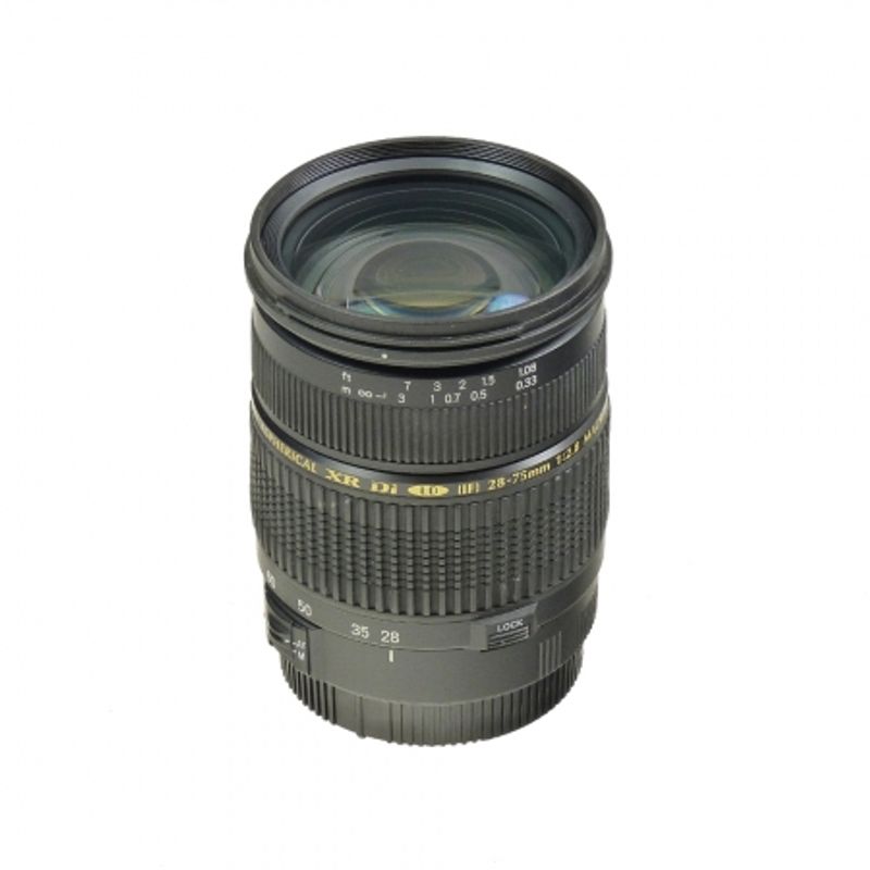 tamron-28-75mm-f-2-8-pt-canon-sh5626-2-41004-420