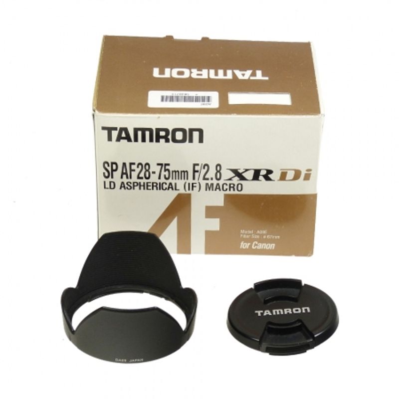 tamron-28-75mm-f-2-8-pt-canon-sh5626-2-41004-3-715