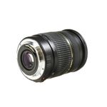 tamron-28-75mm-f-2-8-pt-canon-sh5626-2-41004-2-33