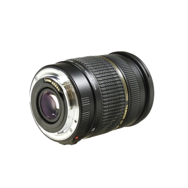 tamron-28-75mm-f-2-8-pt-canon-sh5626-2-41004-2-33