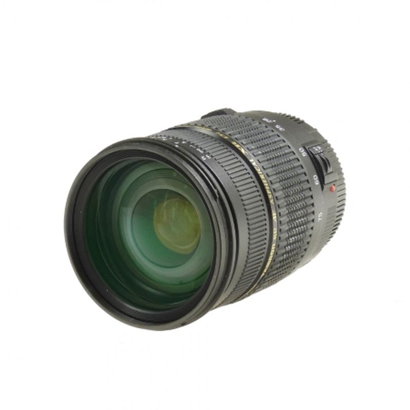 tamron-28-75mm-f-2-8-pt-canon-sh5626-2-41004-1-106