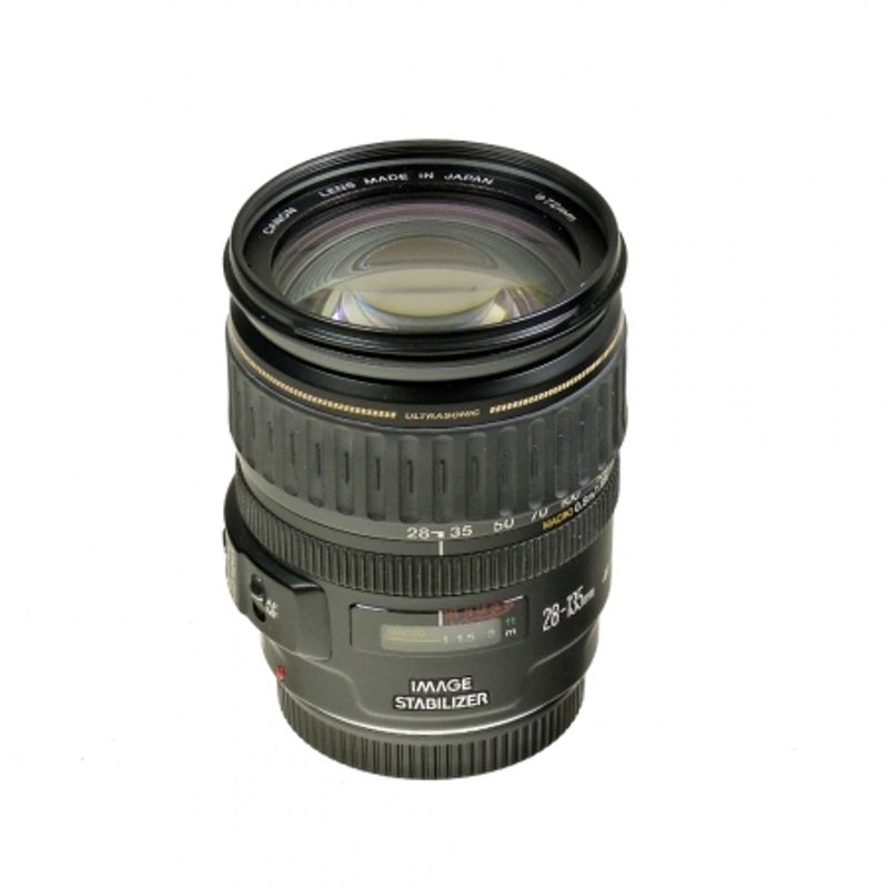 canon-ef-28-135mm-f-3-5-5-6-is-sh5626-3-41005-310
