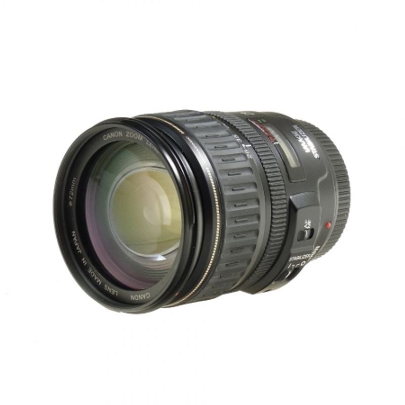 canon-ef-28-135mm-f-3-5-5-6-is-sh5626-3-41005-1-15