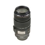canon-ef-75-300mm-f-4-5-6-is-sh5626-4-41006-599