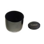 canon-ef-75-300mm-f-4-5-6-is-sh5626-4-41006-3-593