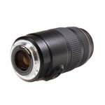 canon-ef-75-300mm-f-4-5-6-is-sh5626-4-41006-2-952