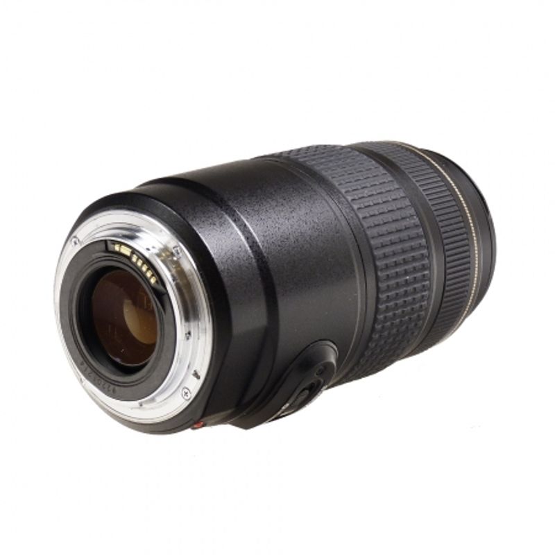 canon-ef-75-300mm-f-4-5-6-is-sh5626-4-41006-2-952
