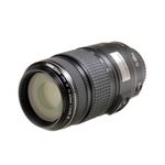 canon-ef-75-300mm-f-4-5-6-is-sh5626-4-41006-1-576