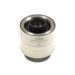 canon--extender-ef-2x-ii-sh5626-6-41008-926