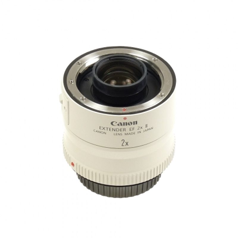 canon--extender-ef-2x-ii-sh5626-6-41008-926